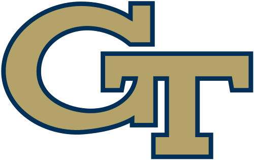 Georgia Tech Yellow Jackets football